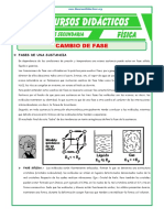 Cambio-de-Fase-Para-Cuarto-de-Grado-de-Secundaria