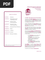 Download ion 2-10 HBW 807 Remodel Warranty by gr8_1 SN50309385 doc pdf