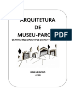 ArquiteturaMuseuParque_Ribeiro_2016