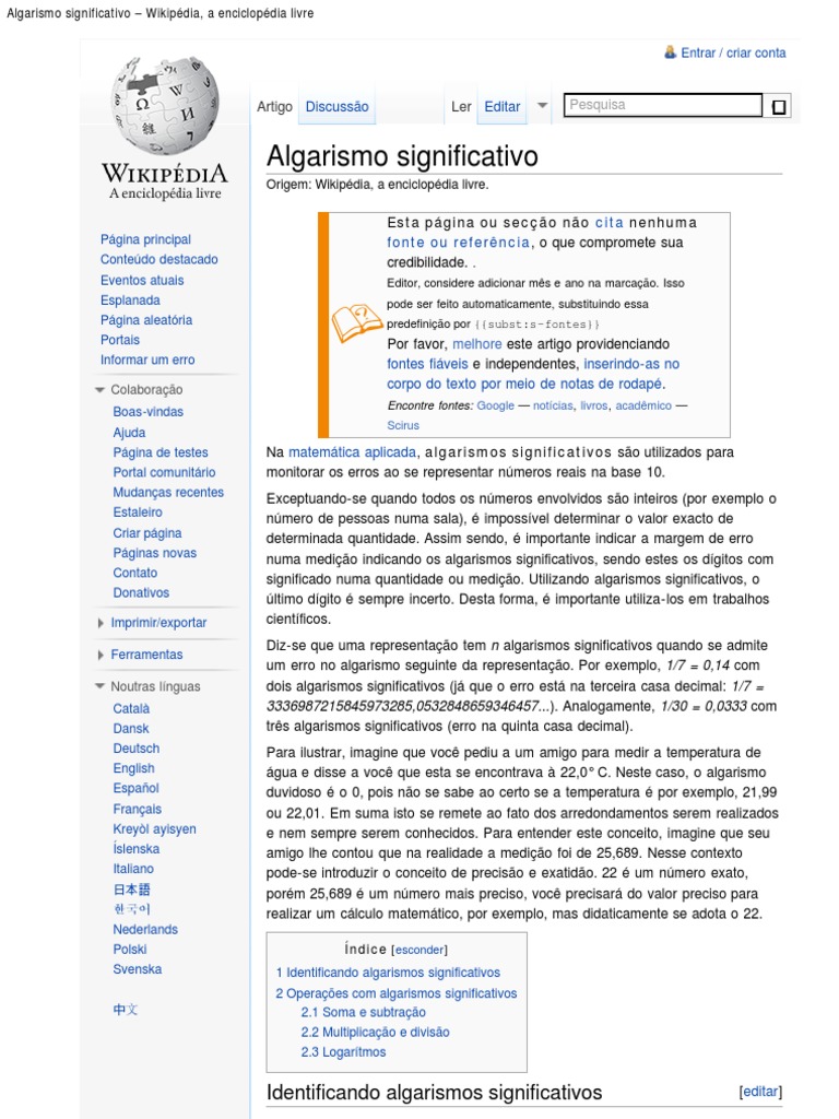 Wesley Ribeiro Silva – Wikipédia, a enciclopédia livre