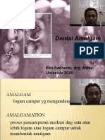 File Dental Amalgam 816dddd3