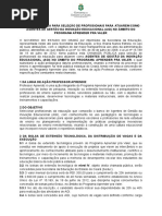 chamada_publica_agi