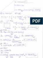 Lista de Exercicios Resolvida Processos de Usinagem