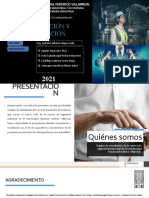 Grupo 02 - Simulación