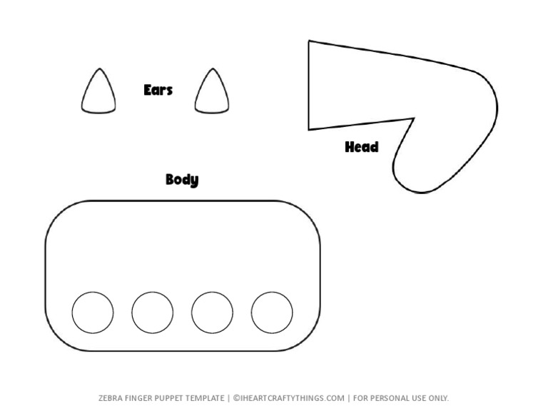 zebra-finger-puppets-template-final-pdf
