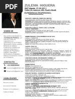 Listadepreciossemanal 2007 | PDF | Hdmi | Memoria de acceso aleatorio