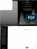 Controle Automatico CASTRUCCI PDF