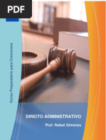 apostila_Direito_Admin
