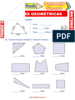 Figuras-y-Sólidos-Geométricas-para-Primer-Grado-de-Primaria