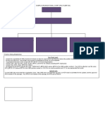 ACN - MPCN - XXX (Where MPCN Is The UMD Position Number or OVH If For An Overhire Position and XXX Is Any Appropriate File Format)