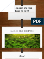 MgA PAmAnAng Pook NA BAhAgi NG PAgkAkAkilAnlAn NG KulTurAng PiliPino