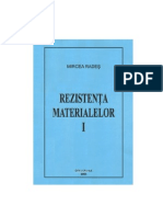 Download 14651920-Rades-Mircea-Rezistenta-Materialelor-famdeakblogspotcom by Miruna Pria SN50311434 doc pdf
