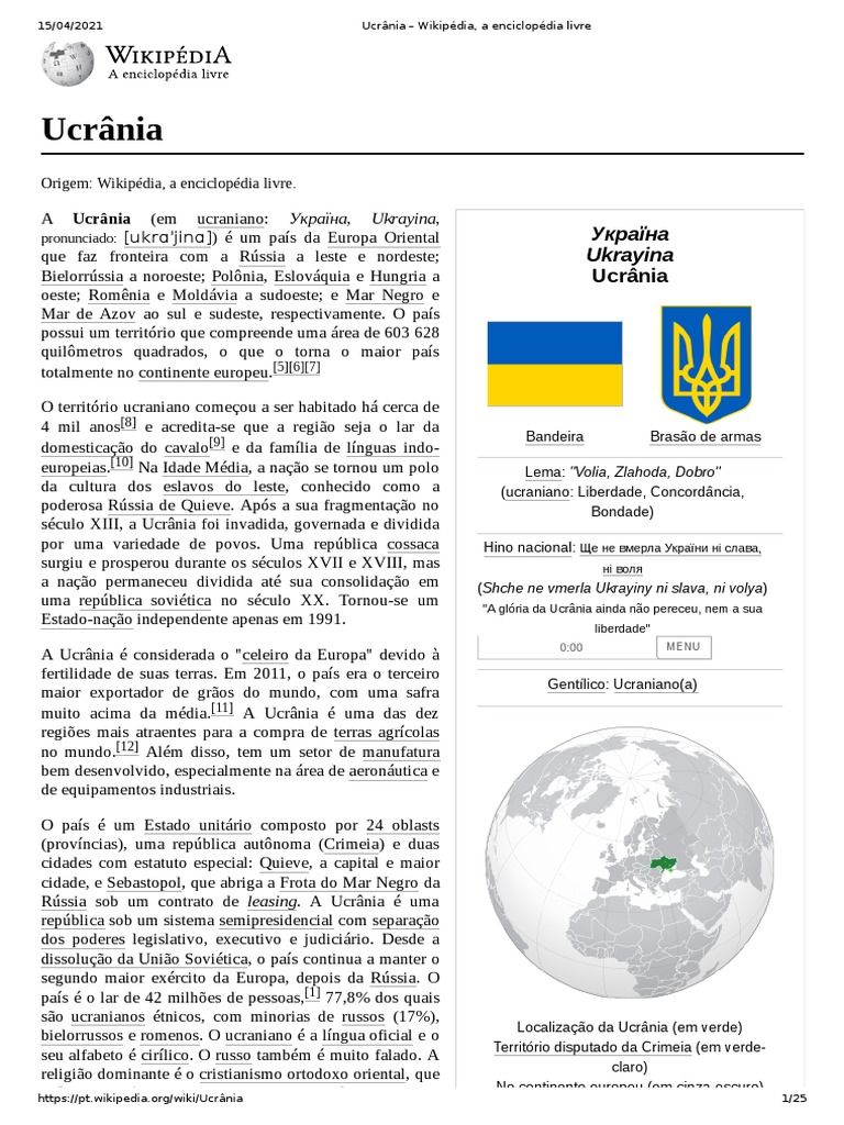 Bandeiras das subdivisões da Rússia – Wikipédia, a enciclopédia livre