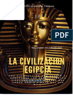 TEMA DE INVESTIGACION-costumbres de la civilizacion egipcia - SANDOVAL TRELLES PIRINA PATRICIA