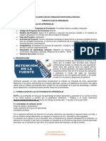 GFPI-F-019 Formato Guia de Aprendizaje