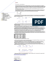 Armonia Moderna .Com - Dominantes Substitutos