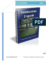 instalaciones-engorde