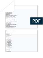 Encuesta de satisfaccion (1)