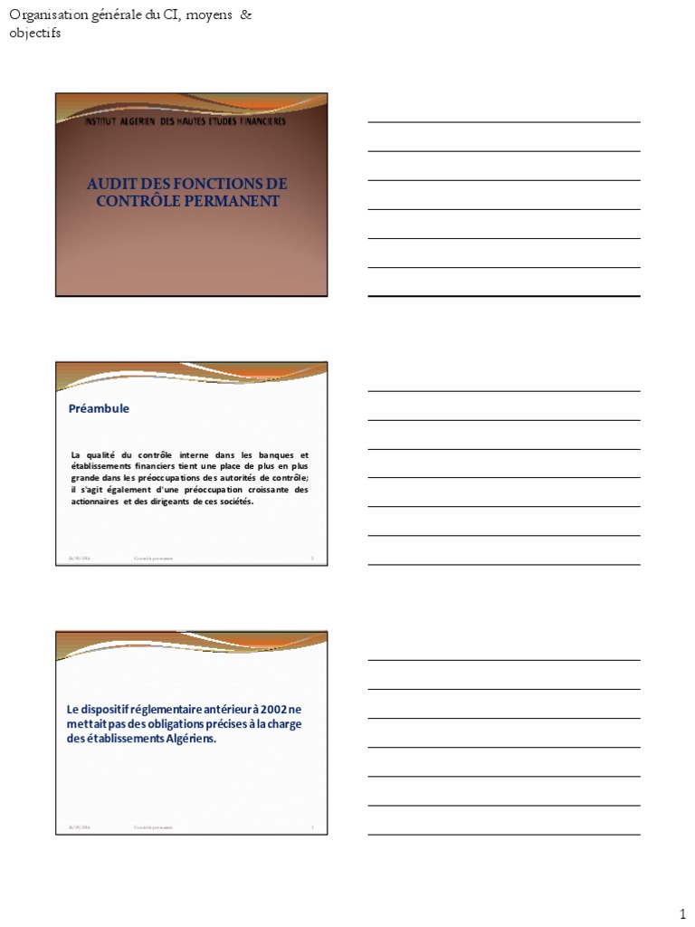 Control Permanent Pdf , permanent control – HCACX