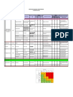 IBPR -HRGA (HIRADC)_IMKU_FFD_080321