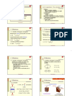 3- Lois de comportement 1A - SDMGMP