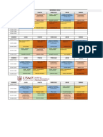 1829 9no y 10mo Ciclo Horarios 2021 1