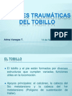 Tobillo 121121194826 Phpapp02