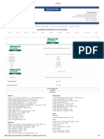 Simulador Personalizado - Cotação de Plano de Saúde para PME com 2 beneficiários