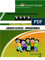 MODUL Pend-Kesihatan-Thn-2