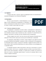 Apostila Programação Aplicada A Microcontroladores 2018 2 Parte 2