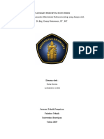 COPER HIDROMET SPI