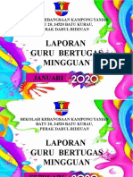 Cover Gueu Tugas 2020