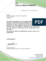 3.3.1 Documentos