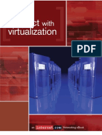 7246 Expect Virtualization