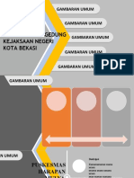 Format Paparan 111