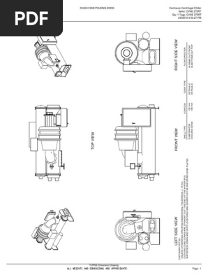 デザイン専用 31795073Q アルミニウム鍛造ホイール [S18] F 250-19