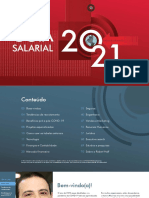 Guia Salarial Robert Half 2021 (1)