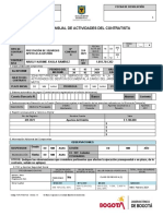 Informe 1 Cto 324-2021 Karime Ayala