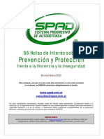 Notas SPADv 2013