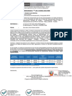 Memorandum N°174-2021-Vmvu-Pmib (R) (R)