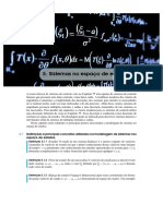 Resumo - Controle de Processos