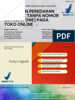 FIX PPT Orientasi