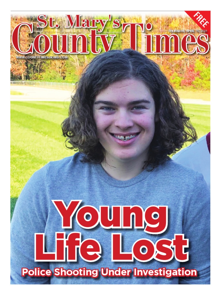 20210415 St. Mary's County Times PDF Property Tax Taxes