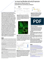 Cell Bio Lab Poster 1