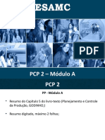 PCP 2