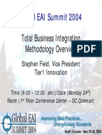 TBI Overview Slides v3