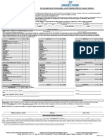 FF MM 2020 PDF  mayores (1)
