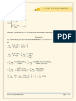 U5-CONTINUIDAD EJ- RESUELTOS_MARTA