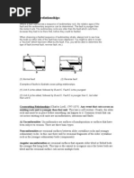 Download Cross cutting relationships by abc_edf SN50313228 doc pdf