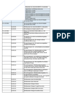 Format Rkas 2021